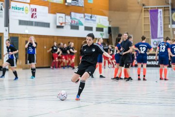 Bild 77 - VR Bank Cup Horst